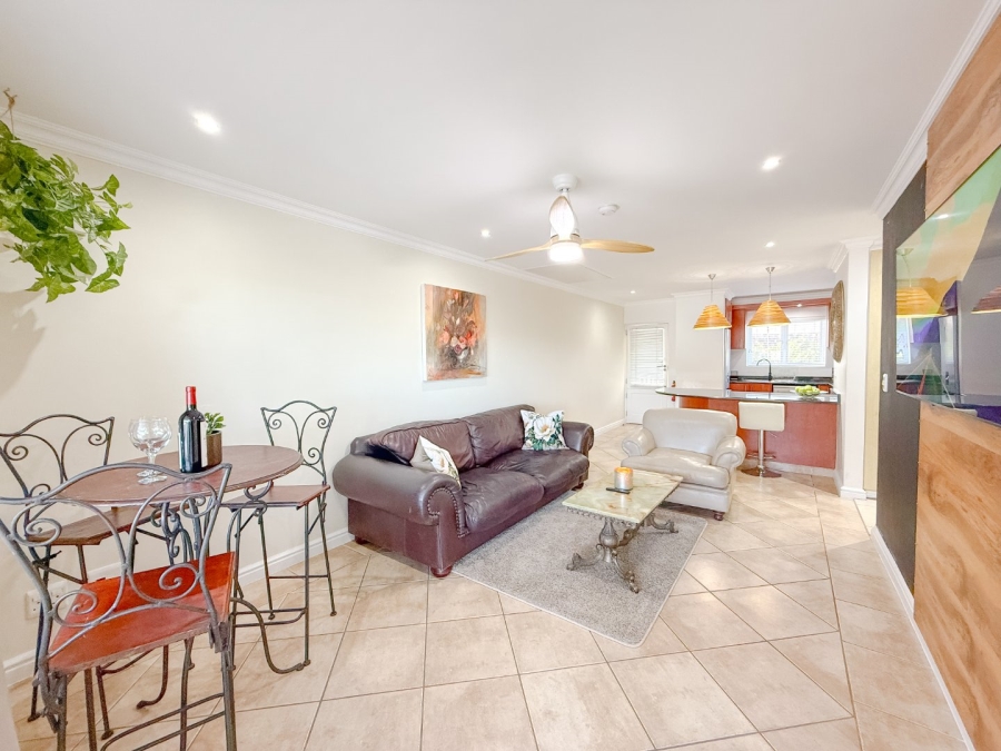 2 Bedroom Property for Sale in Knysna Central Western Cape